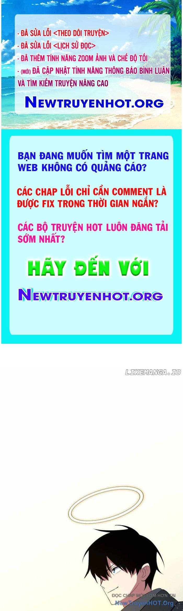 Vô Song Cùng Với Vũ Khí Ẩn