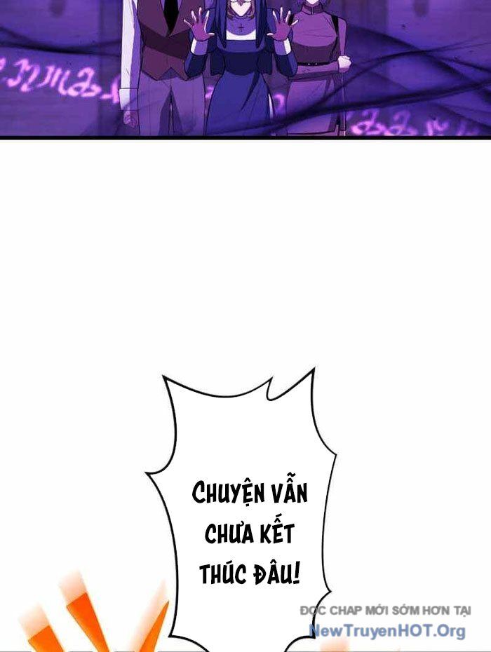 Vô Song Cùng Với Vũ Khí Ẩn