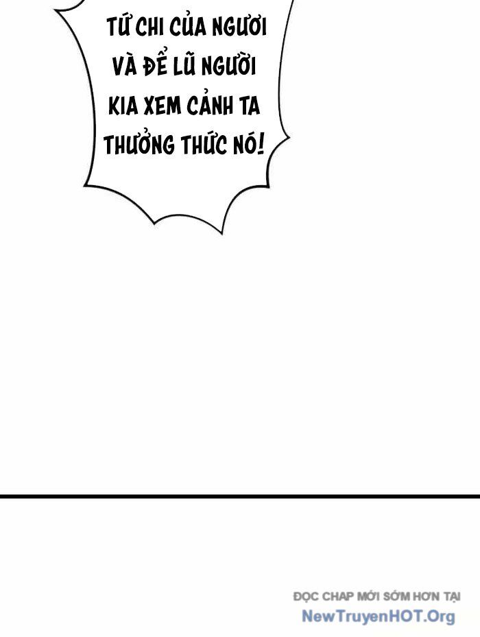 Vô Song Cùng Với Vũ Khí Ẩn
