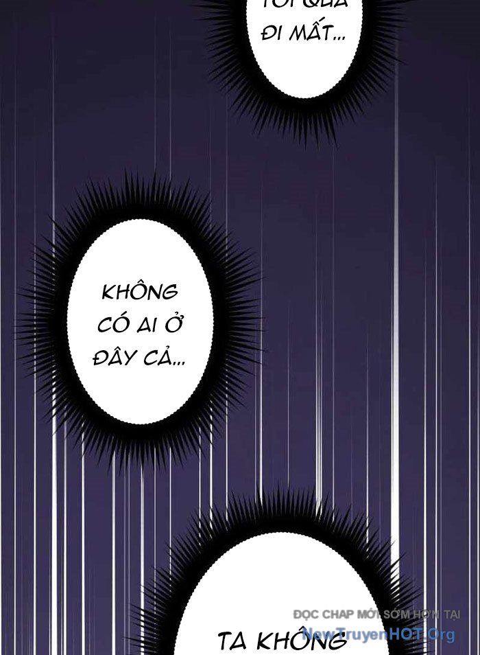 Vô Song Cùng Với Vũ Khí Ẩn