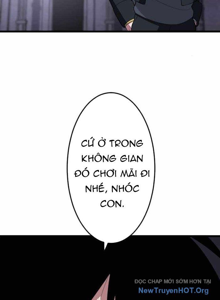 Vô Song Cùng Với Vũ Khí Ẩn