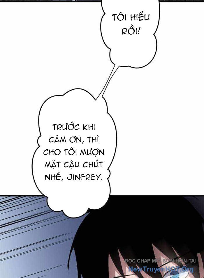 Vô Song Cùng Với Vũ Khí Ẩn