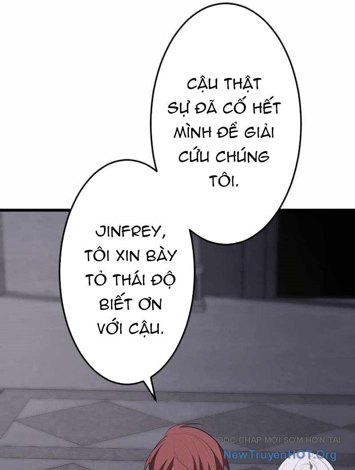 Vô Song Cùng Với Vũ Khí Ẩn