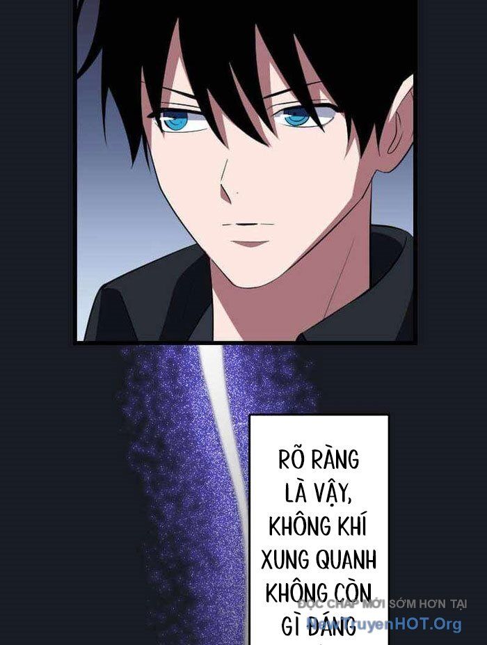 Vô Song Cùng Với Vũ Khí Ẩn
