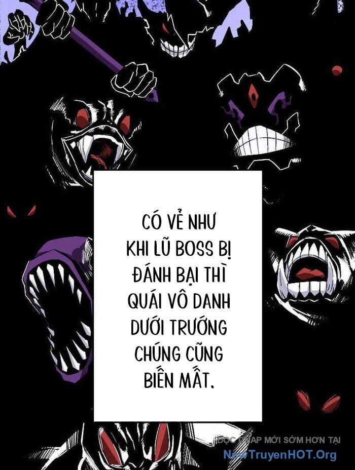 Vô Song Cùng Với Vũ Khí Ẩn