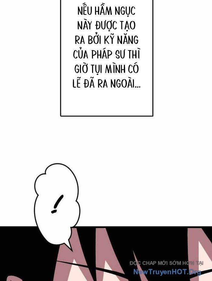 Vô Song Cùng Với Vũ Khí Ẩn