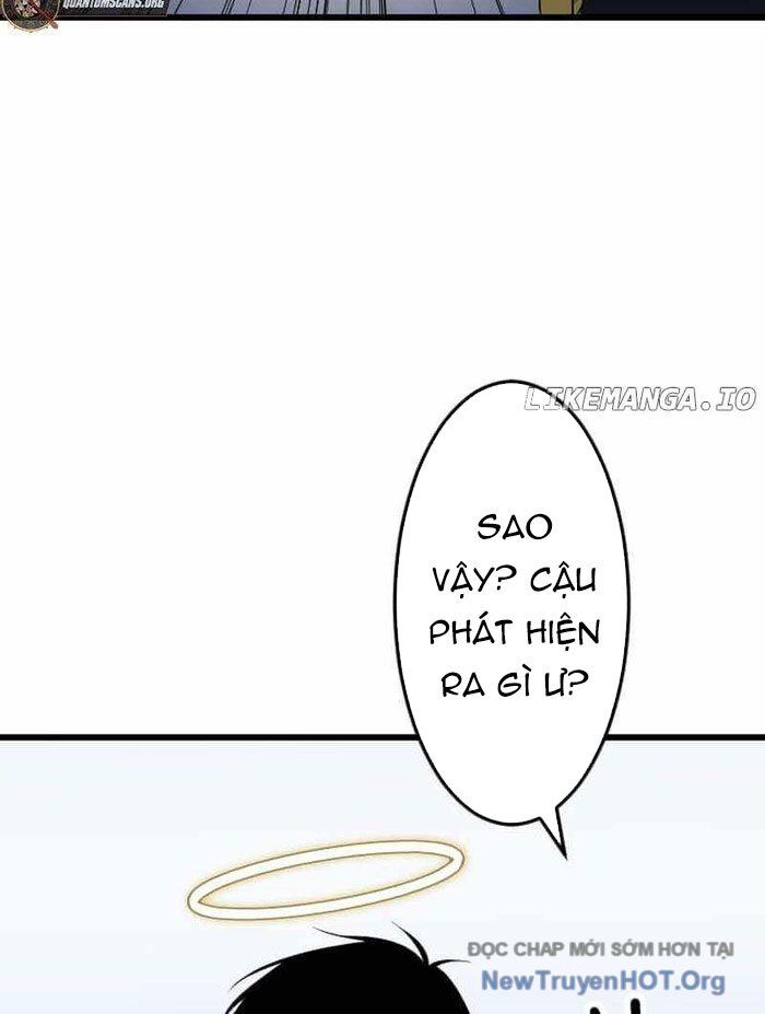 Vô Song Cùng Với Vũ Khí Ẩn