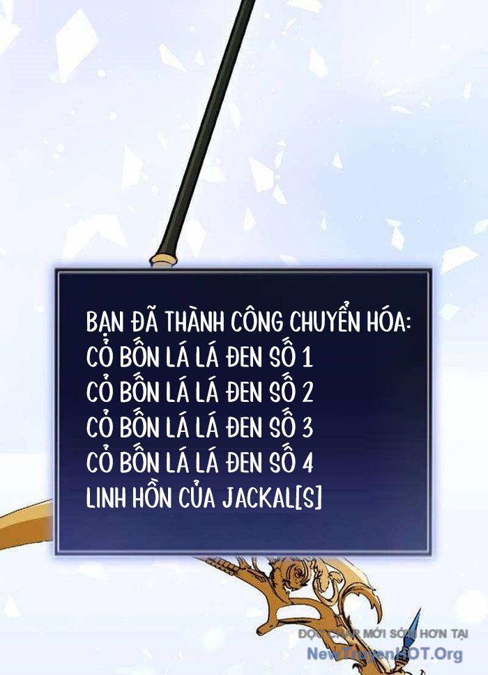 Vô Song Cùng Với Vũ Khí Ẩn