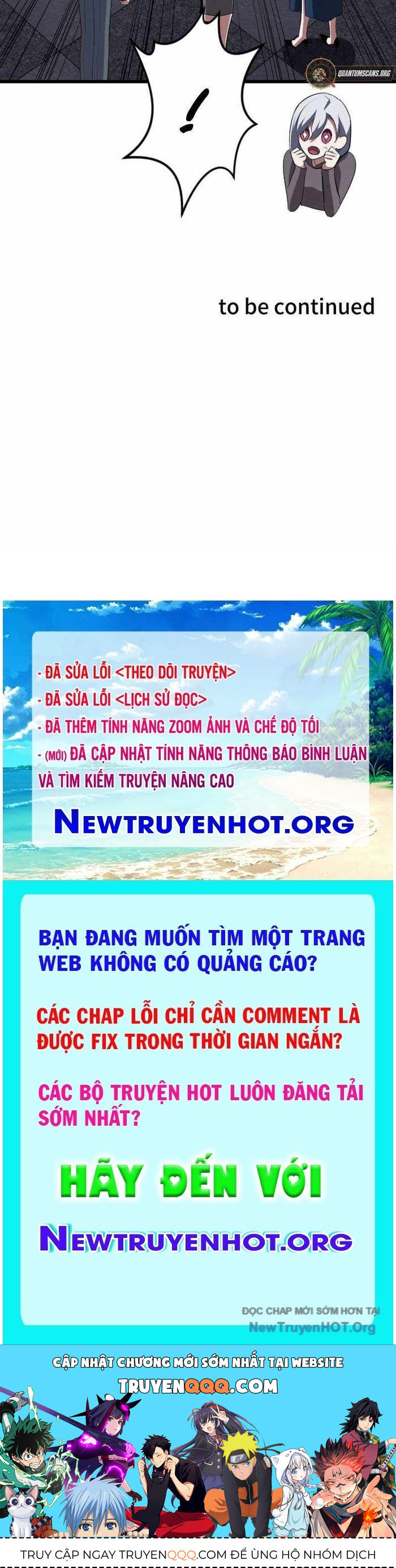 Vô Song Cùng Với Vũ Khí Ẩn