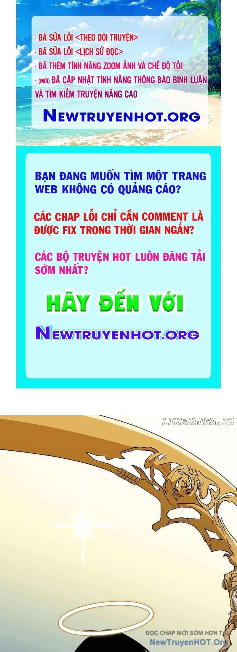 Vô Song Cùng Với Vũ Khí Ẩn