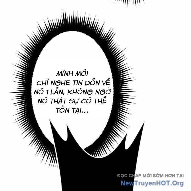 Vô Song Cùng Với Vũ Khí Ẩn
