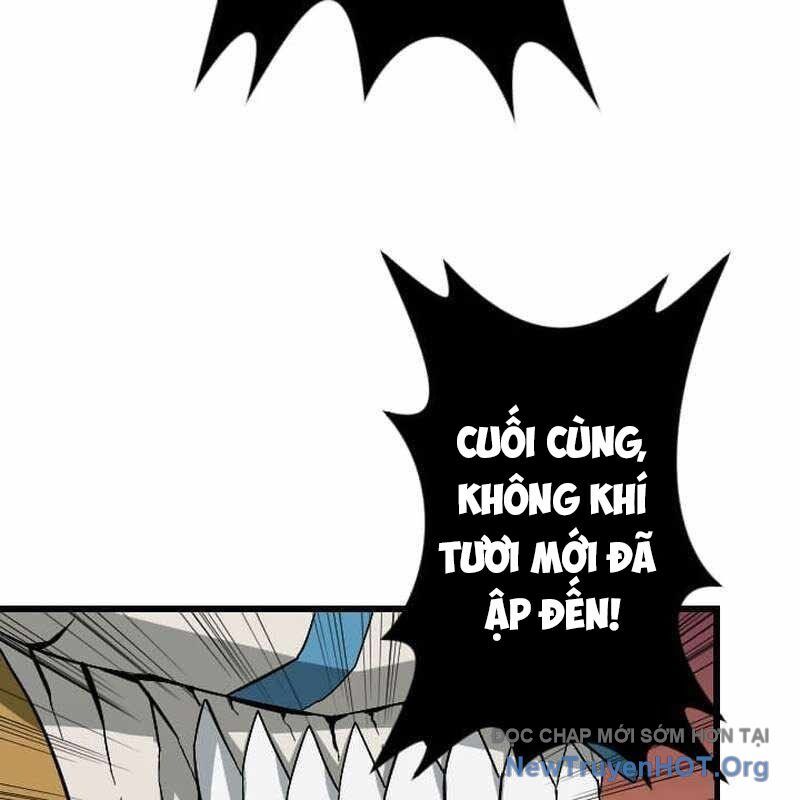 Vô Song Cùng Với Vũ Khí Ẩn