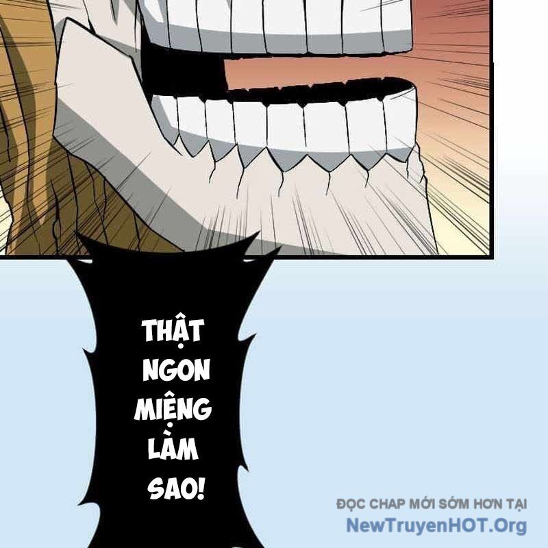 Vô Song Cùng Với Vũ Khí Ẩn