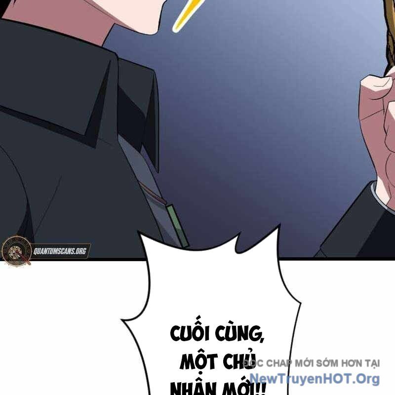 Vô Song Cùng Với Vũ Khí Ẩn