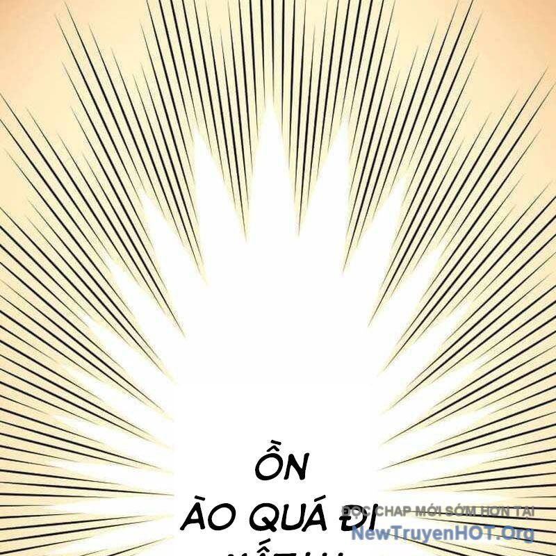 Vô Song Cùng Với Vũ Khí Ẩn