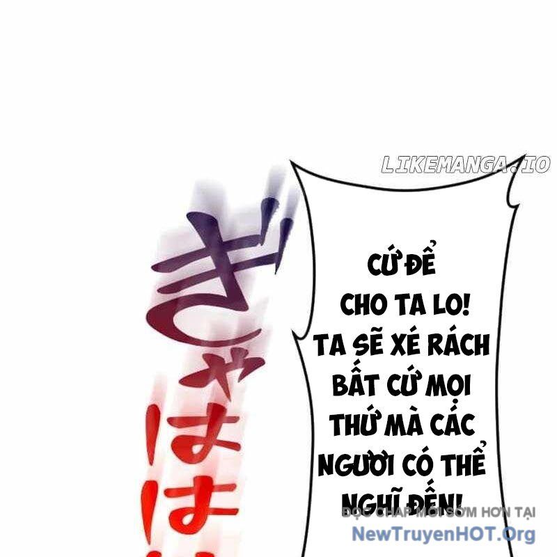 Vô Song Cùng Với Vũ Khí Ẩn