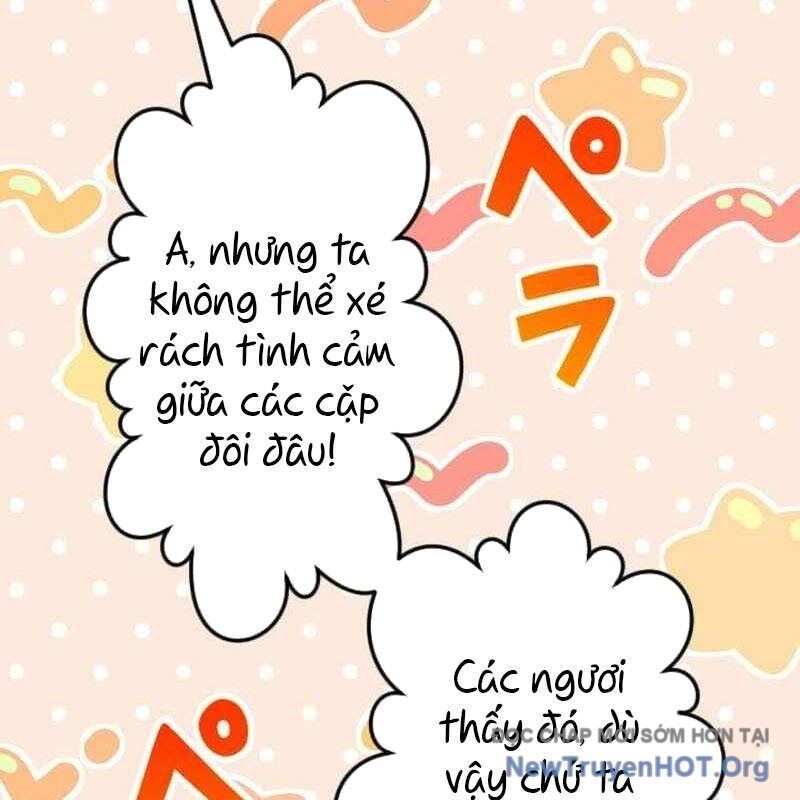 Vô Song Cùng Với Vũ Khí Ẩn