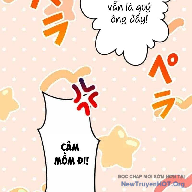 Vô Song Cùng Với Vũ Khí Ẩn