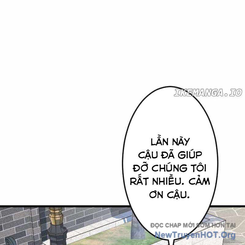 Vô Song Cùng Với Vũ Khí Ẩn
