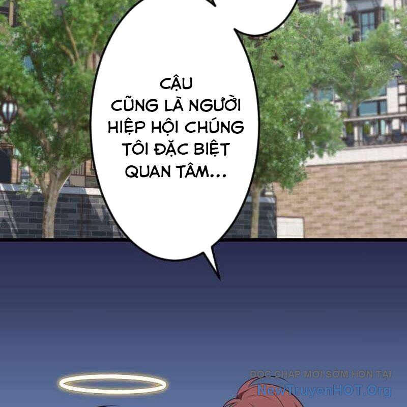 Vô Song Cùng Với Vũ Khí Ẩn