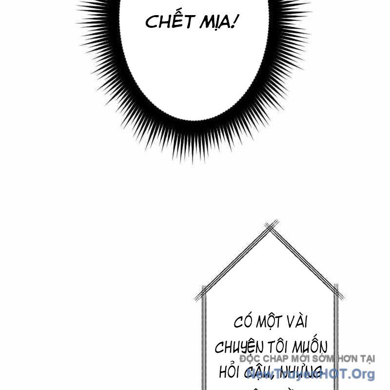 Vô Song Cùng Với Vũ Khí Ẩn
