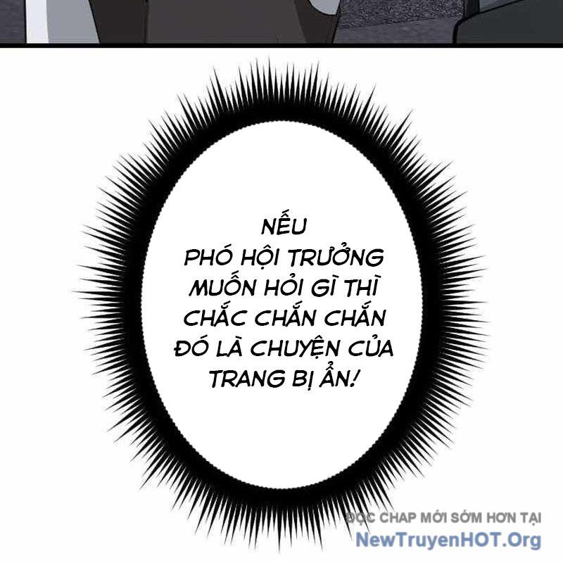 Vô Song Cùng Với Vũ Khí Ẩn