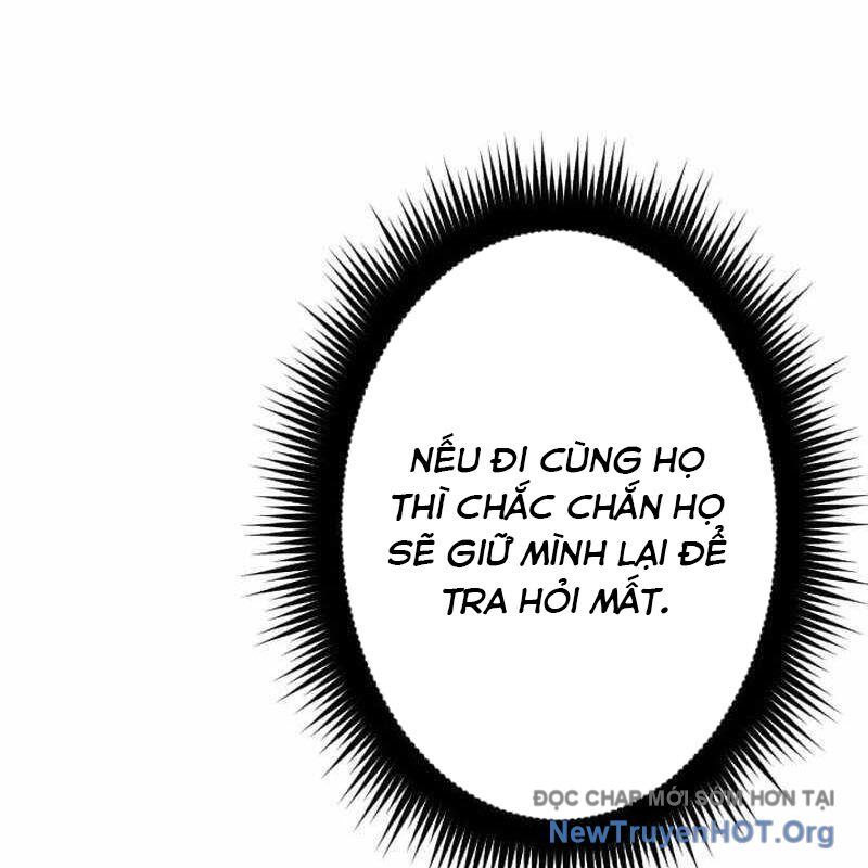 Vô Song Cùng Với Vũ Khí Ẩn