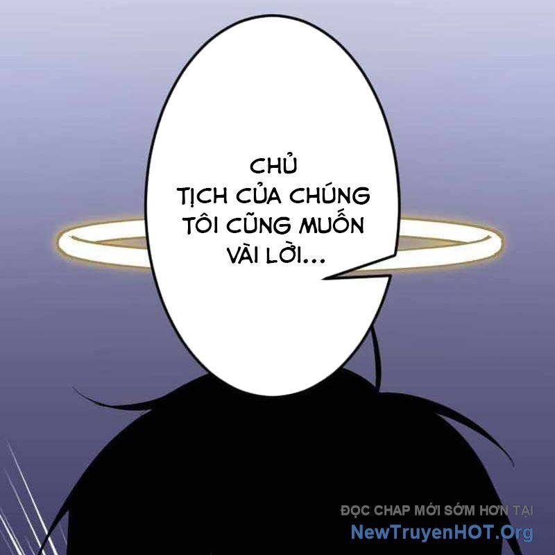 Vô Song Cùng Với Vũ Khí Ẩn