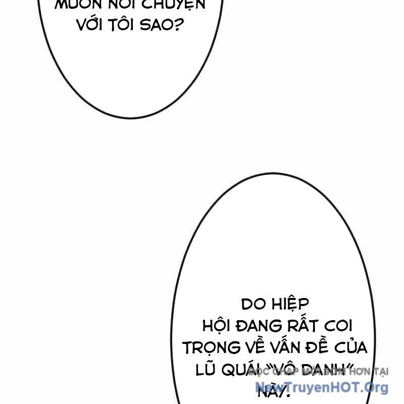 Vô Song Cùng Với Vũ Khí Ẩn