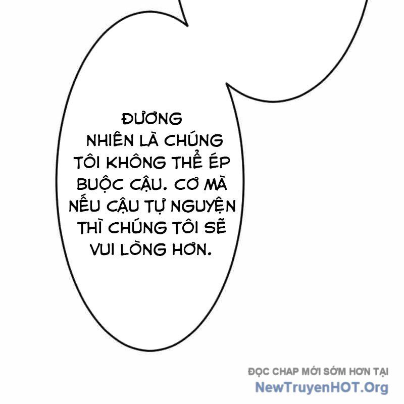 Vô Song Cùng Với Vũ Khí Ẩn
