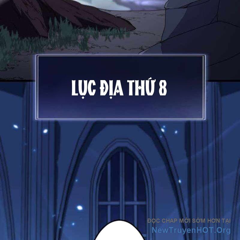 Vô Song Cùng Với Vũ Khí Ẩn