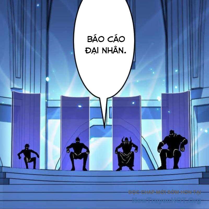 Vô Song Cùng Với Vũ Khí Ẩn