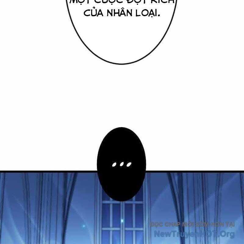 Vô Song Cùng Với Vũ Khí Ẩn