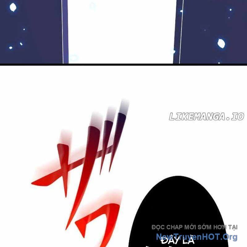 Vô Song Cùng Với Vũ Khí Ẩn