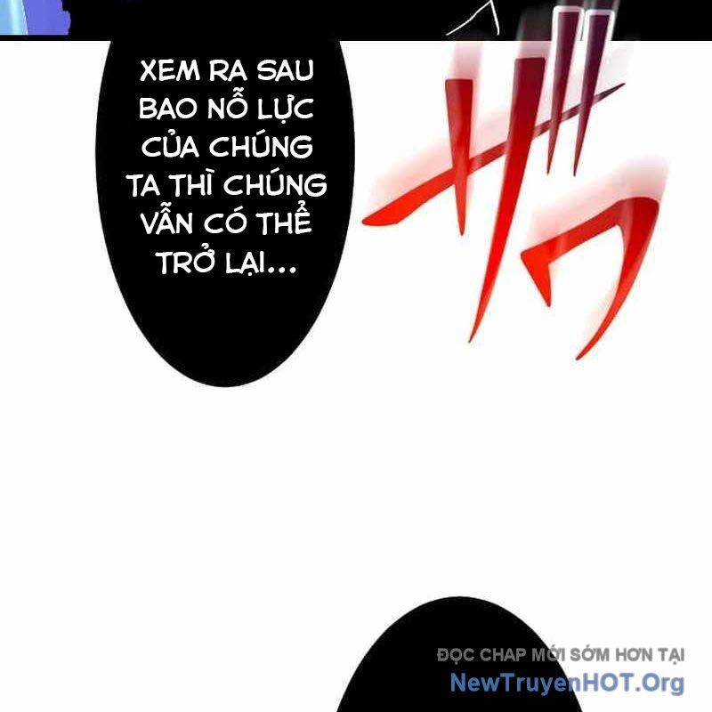 Vô Song Cùng Với Vũ Khí Ẩn