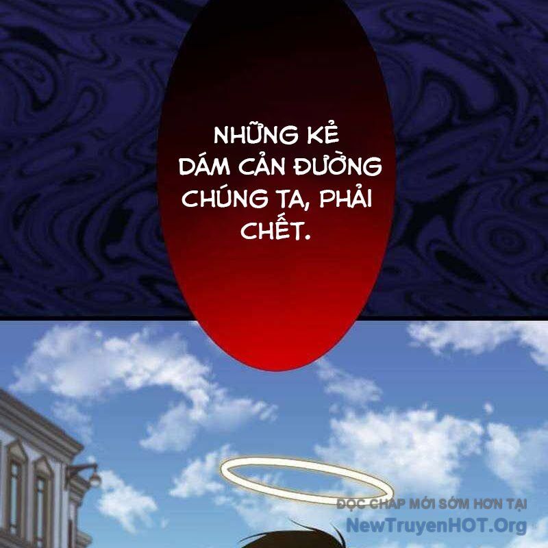Vô Song Cùng Với Vũ Khí Ẩn