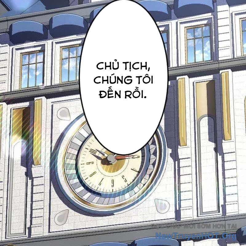 Vô Song Cùng Với Vũ Khí Ẩn