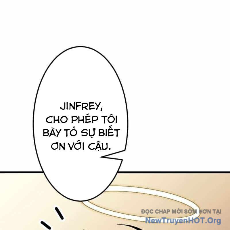 Vô Song Cùng Với Vũ Khí Ẩn
