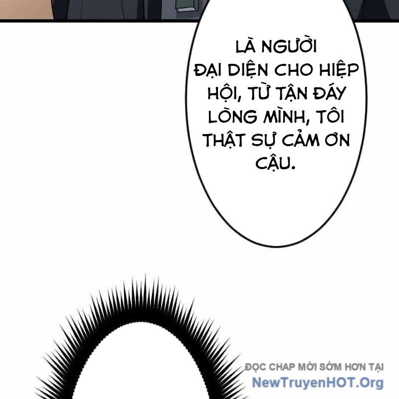 Vô Song Cùng Với Vũ Khí Ẩn
