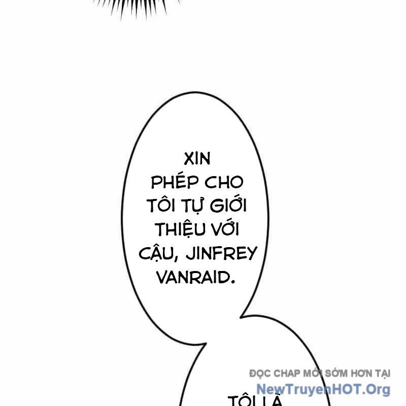 Vô Song Cùng Với Vũ Khí Ẩn