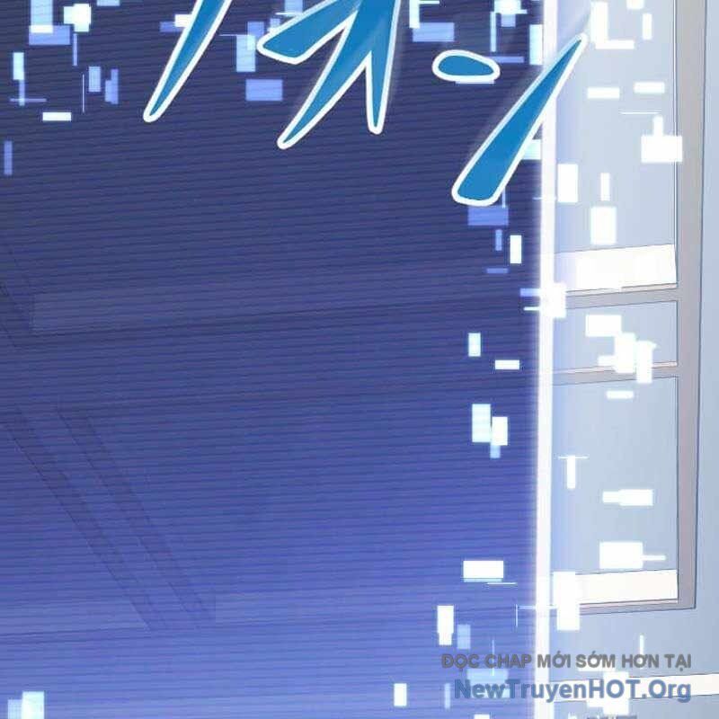 Vô Song Cùng Với Vũ Khí Ẩn