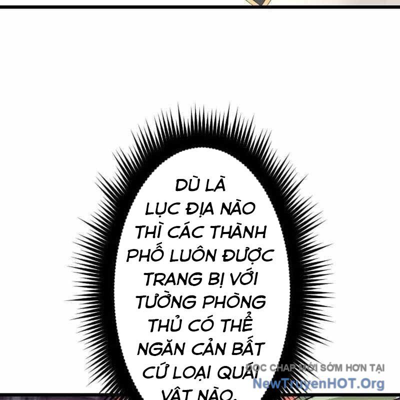 Vô Song Cùng Với Vũ Khí Ẩn