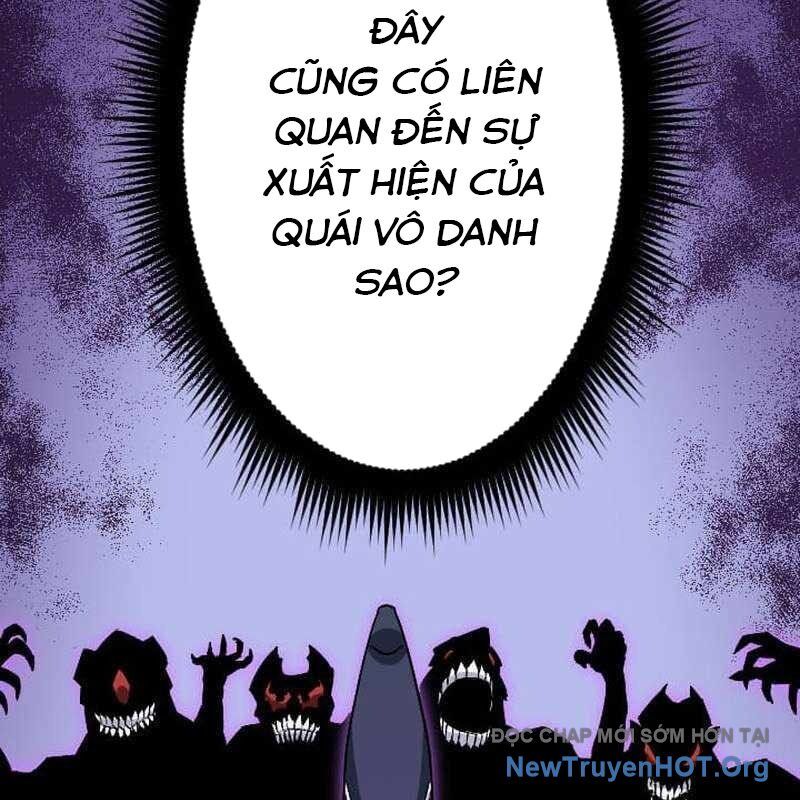 Vô Song Cùng Với Vũ Khí Ẩn