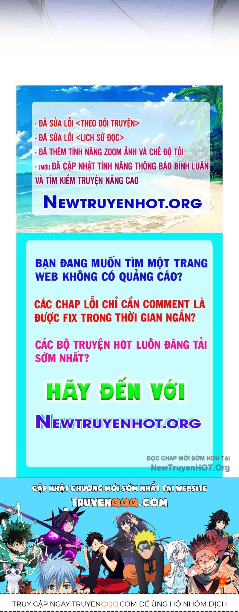 Vô Song Cùng Với Vũ Khí Ẩn