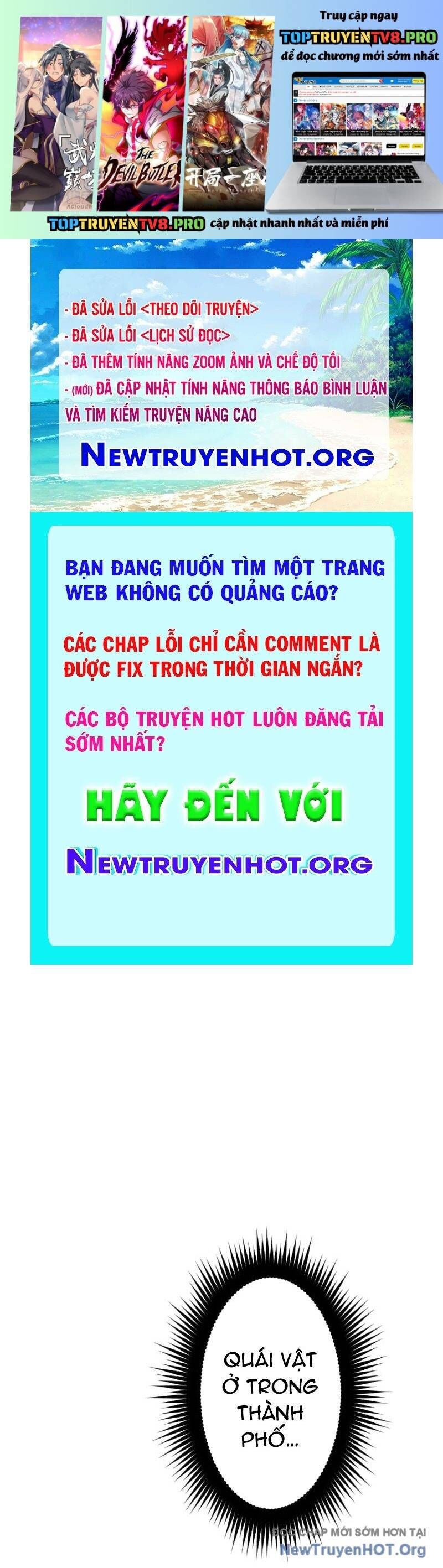 Vô Song Cùng Với Vũ Khí Ẩn