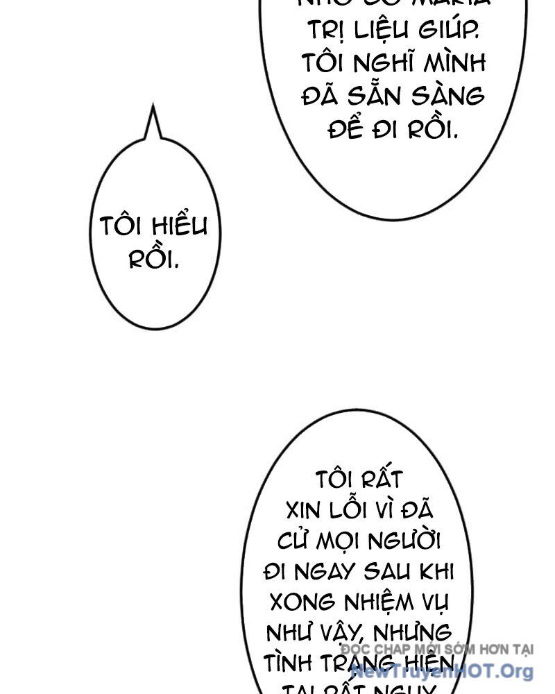 Vô Song Cùng Với Vũ Khí Ẩn
