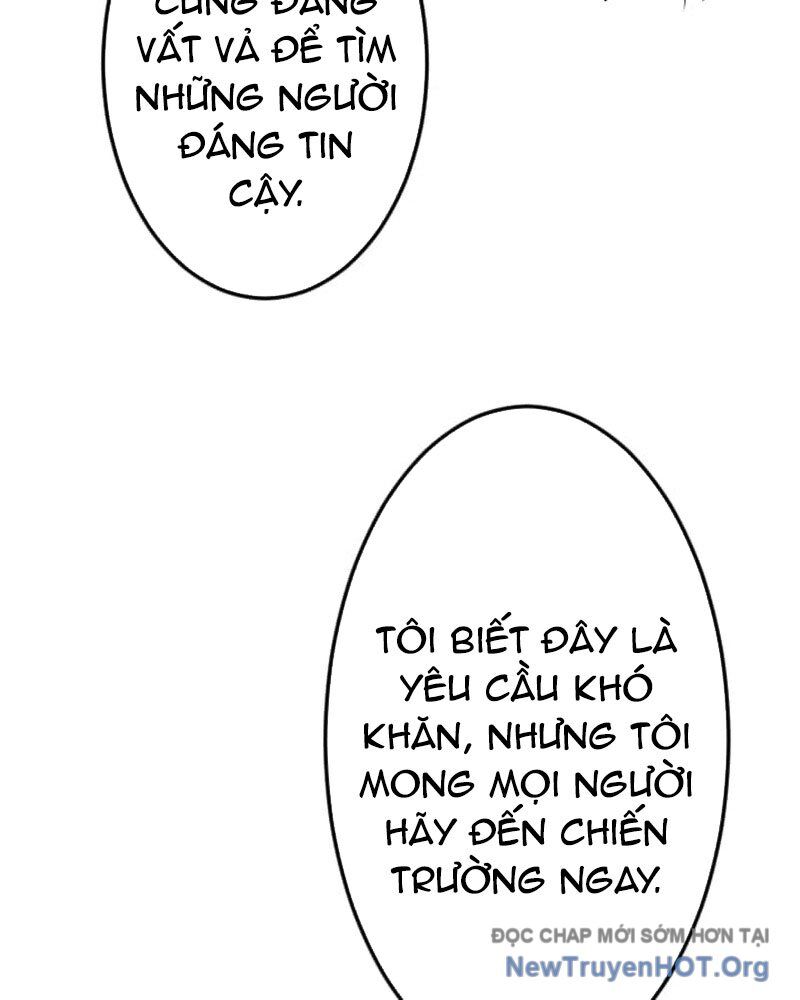 Vô Song Cùng Với Vũ Khí Ẩn