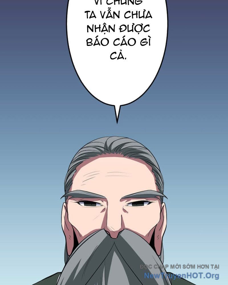 Vô Song Cùng Với Vũ Khí Ẩn