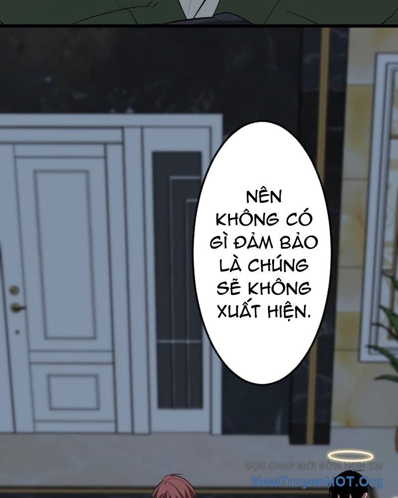 Vô Song Cùng Với Vũ Khí Ẩn