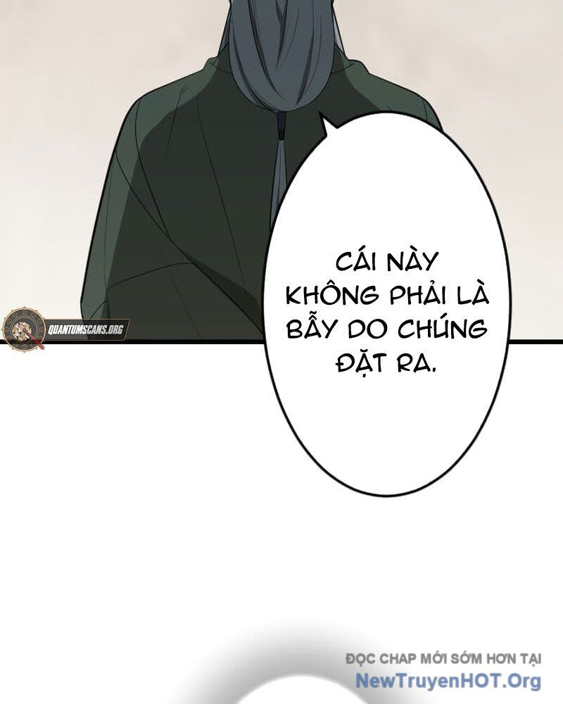 Vô Song Cùng Với Vũ Khí Ẩn